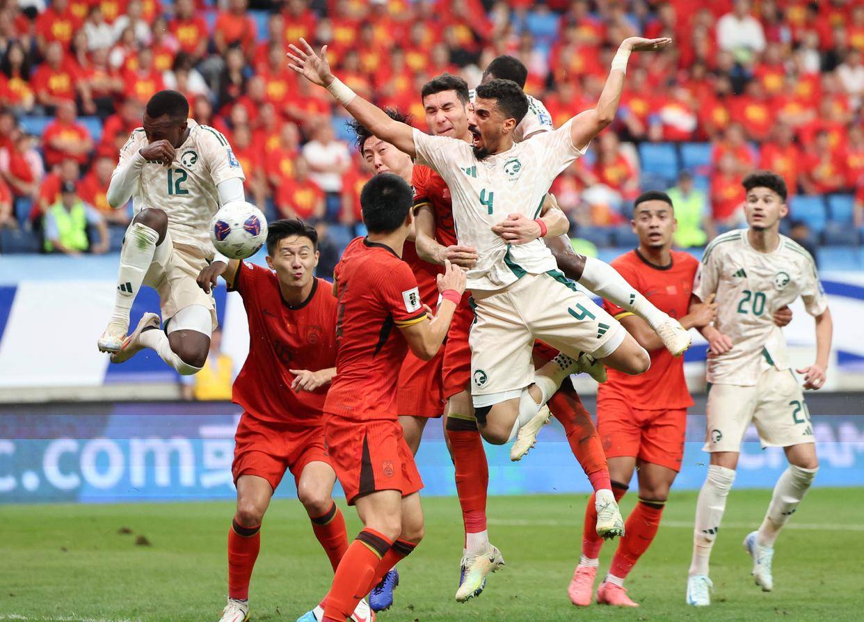 独行侠在今 独行侠在今