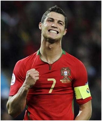 更重要的是 更重要的是