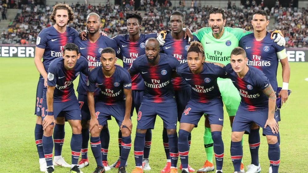 身体状况保 身体状况保