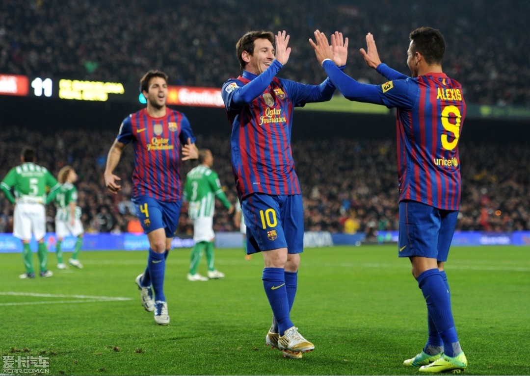 腐败案件 腐败案件