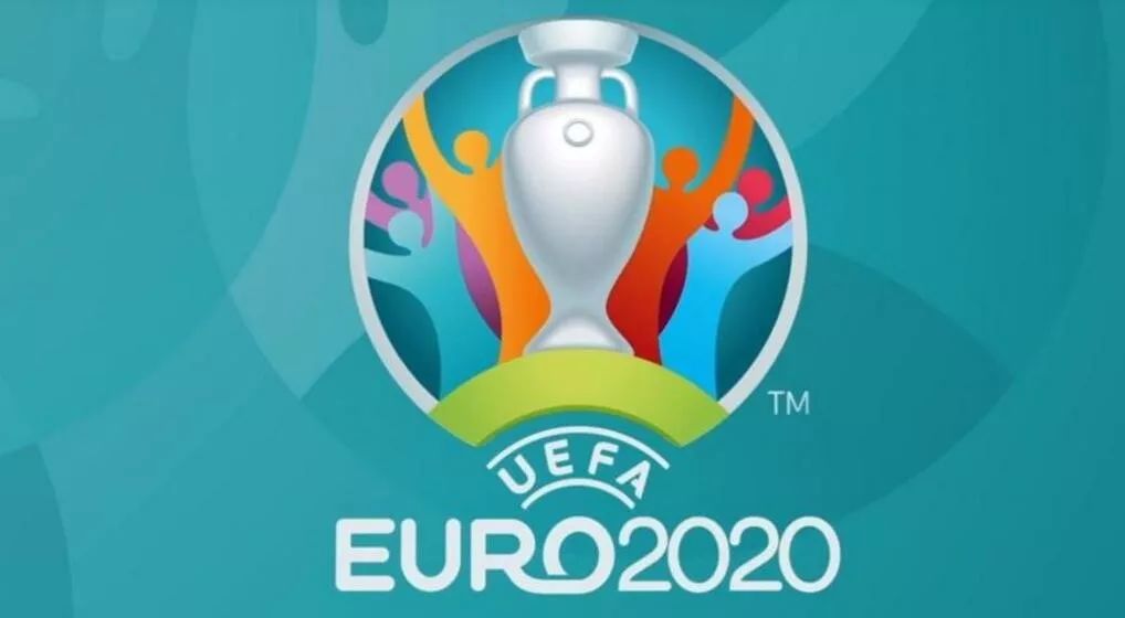 找到属于自 找到属于自