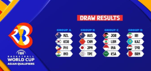 尼克斯能跃 尼克斯能跃