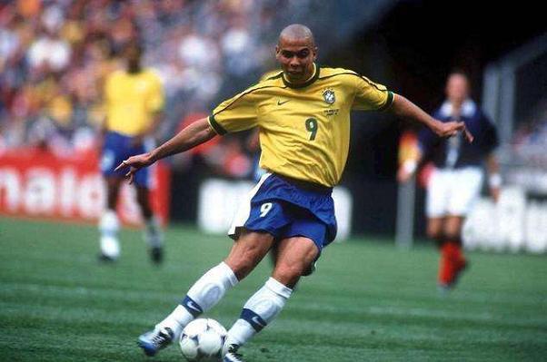 将吕迪格不 将吕迪格不