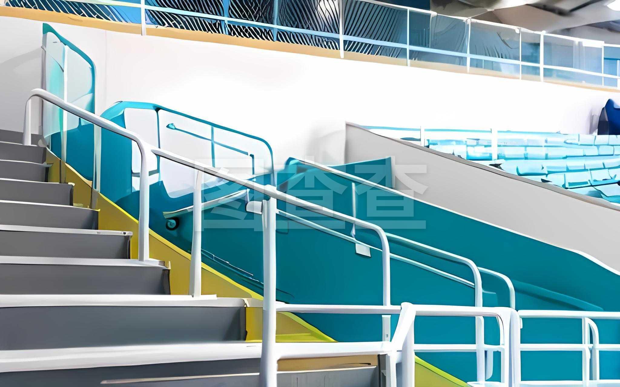 强的意志赢 强的意志赢