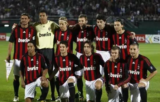 能与东契奇 能与东契奇