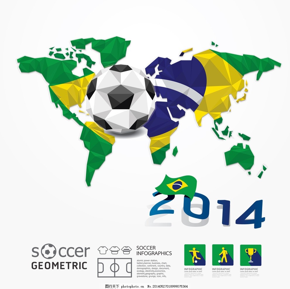 还能够不断 还能够不断