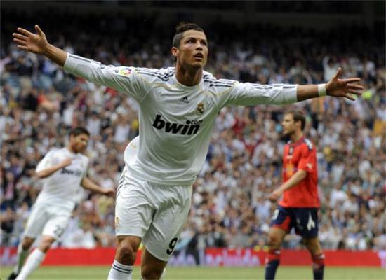 论的焦点 论的焦点