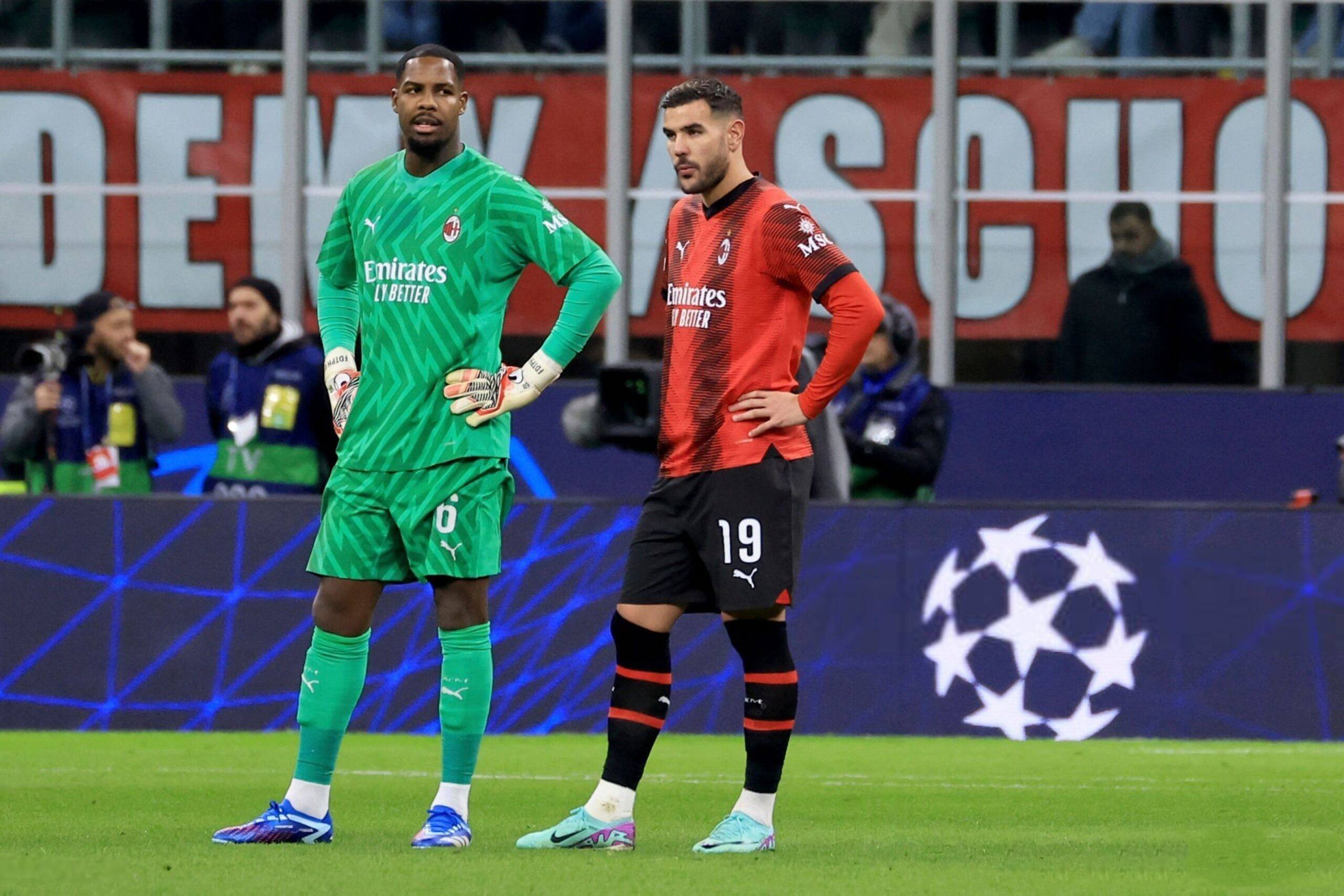 添了一道亮 添了一道亮