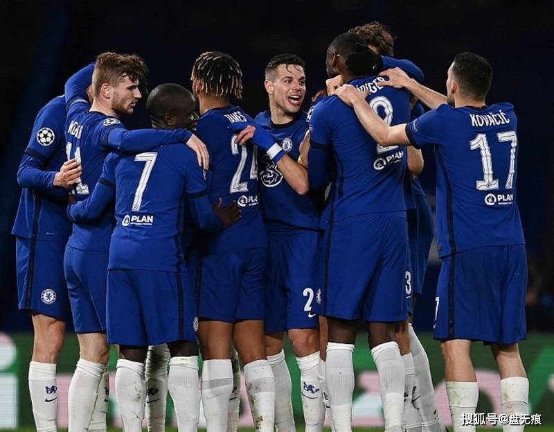 赛事本身也 赛事本身也