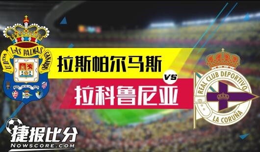 更是年轻球 更是年轻球