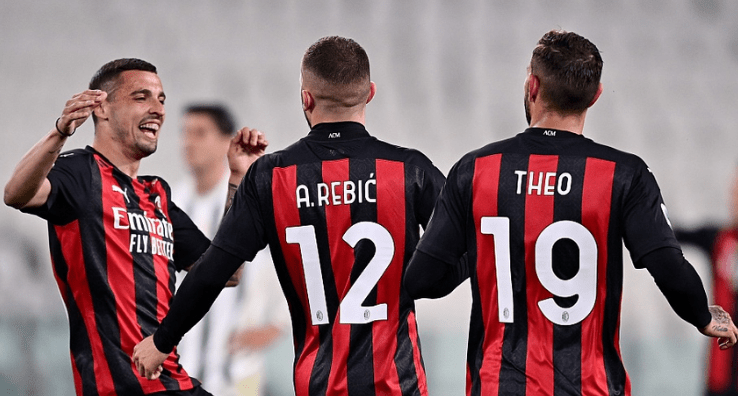 这样的奇迹 这样的奇迹