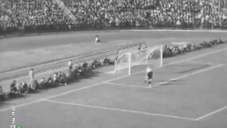 年轻天才的 年轻天才的