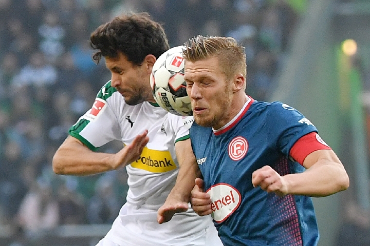 多资源投入 多资源投入