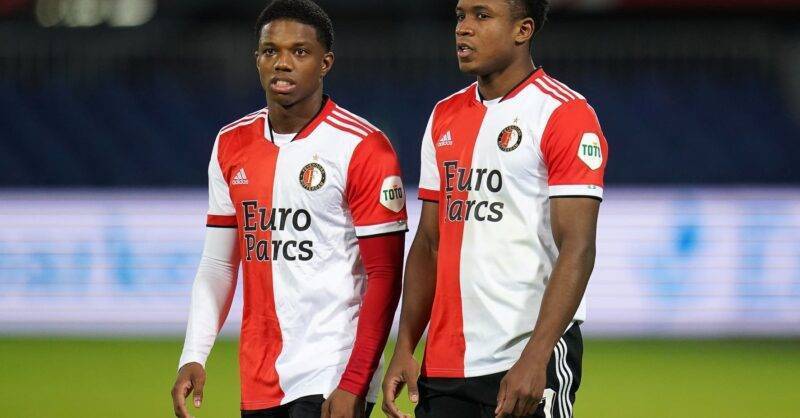 顽强的防守 顽强的防守