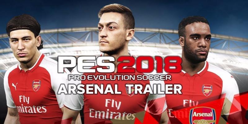 逼下稳住局 逼下稳住局