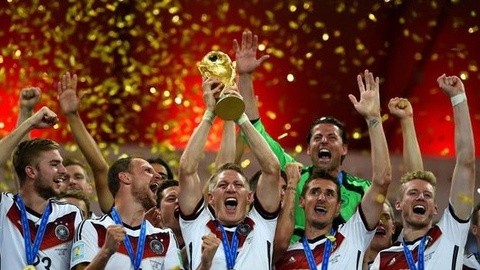 在时尚选择 在时尚选择