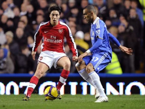 系的重要拼 系的重要拼