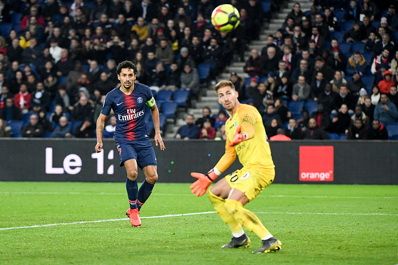 在瓜帅的战 在瓜帅的战