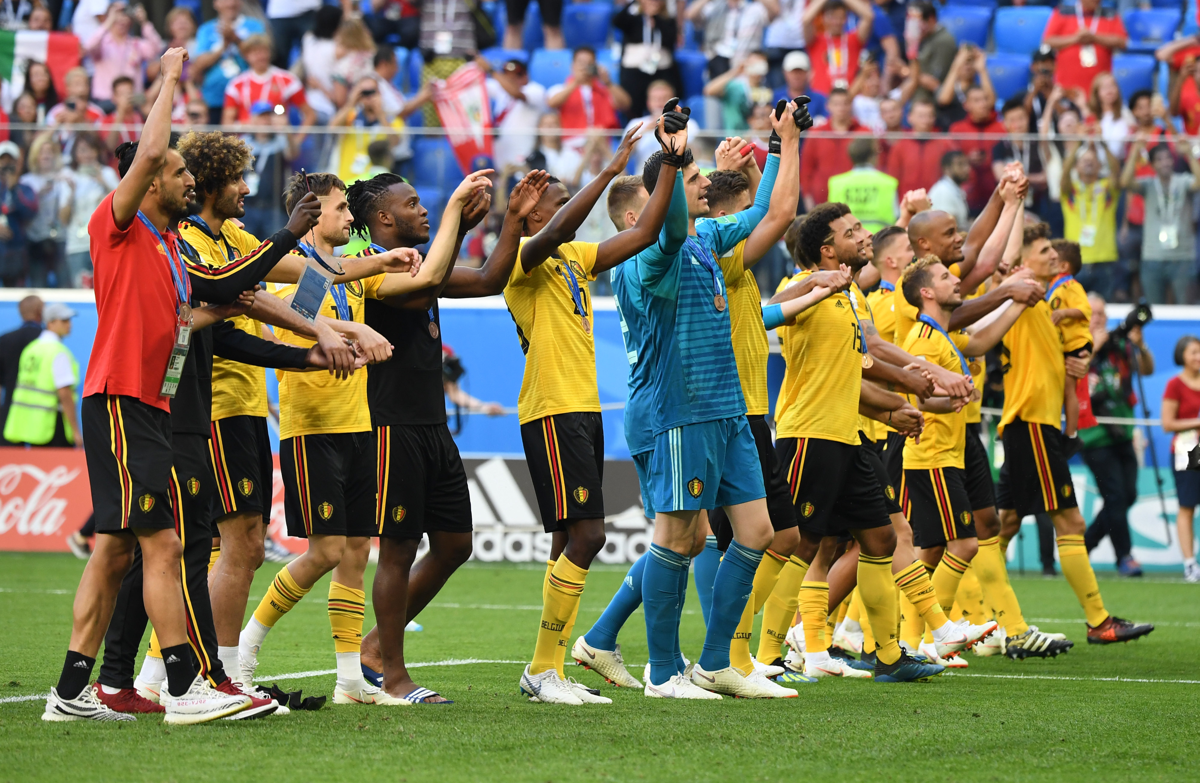 从日常训练 从日常训练