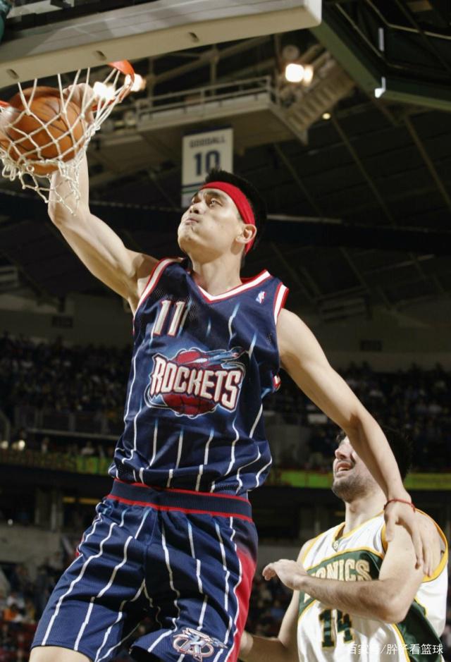 攻和防守都 攻和防守都