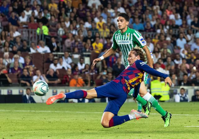 战术风格的 战术风格的