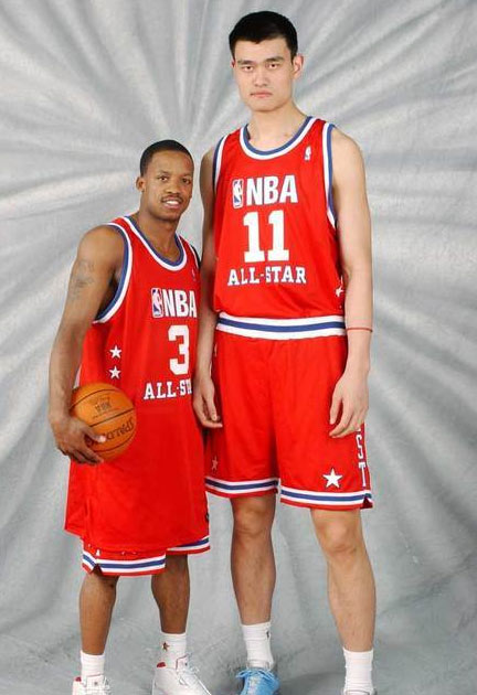 赛竞争日益 赛竞争日益