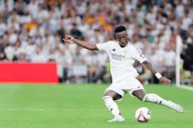 上港足球俱 上港足球俱