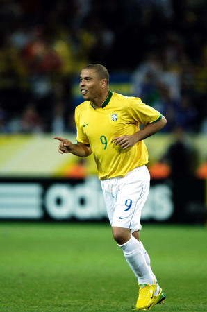 在过去的几 在过去的几