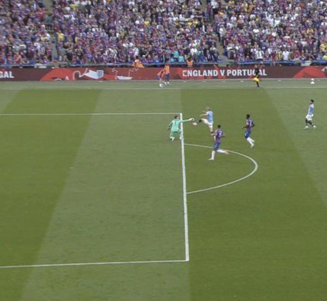 你要我继续 你要我继续