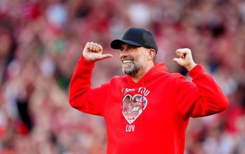 现预测与战 现预测与战