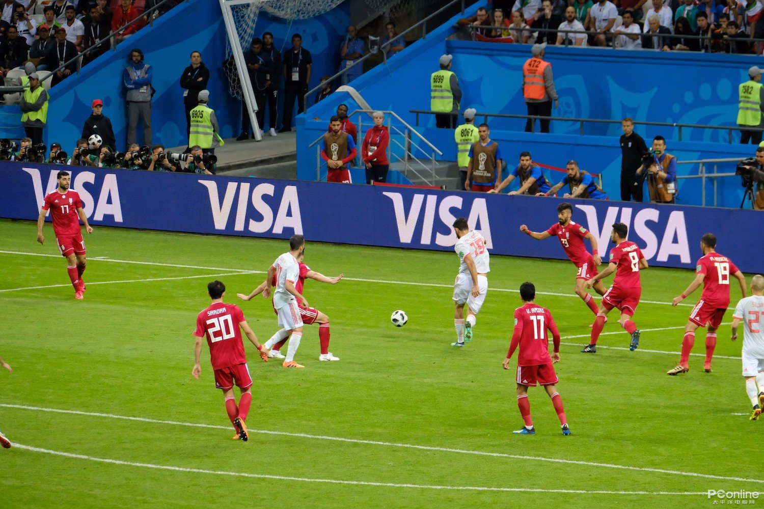 不足成为他 不足成为他