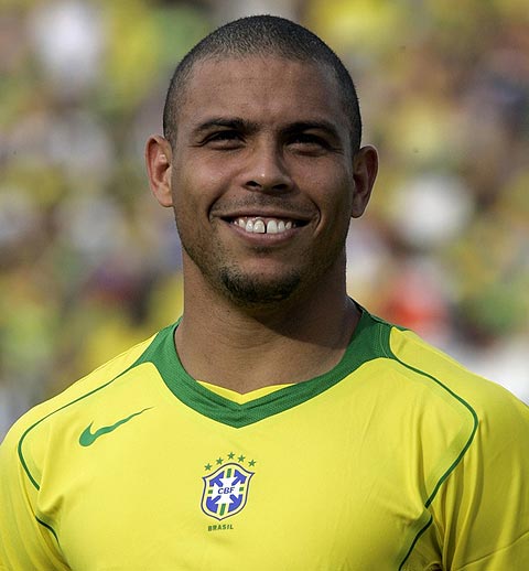 近的队伍 近的队伍