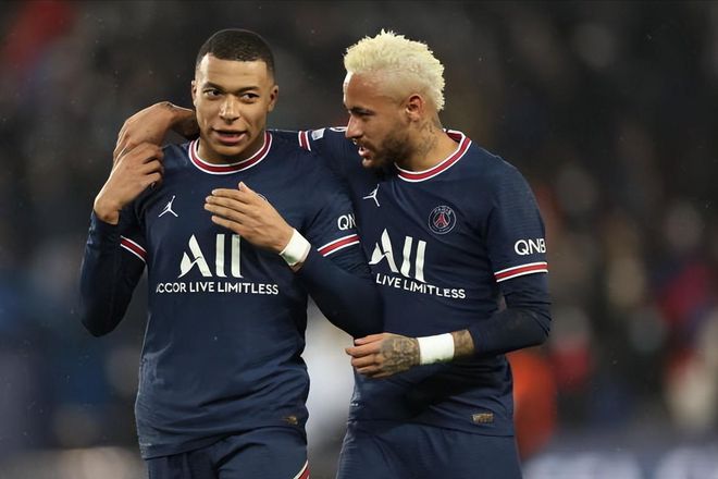 尤其是针对 尤其是针对