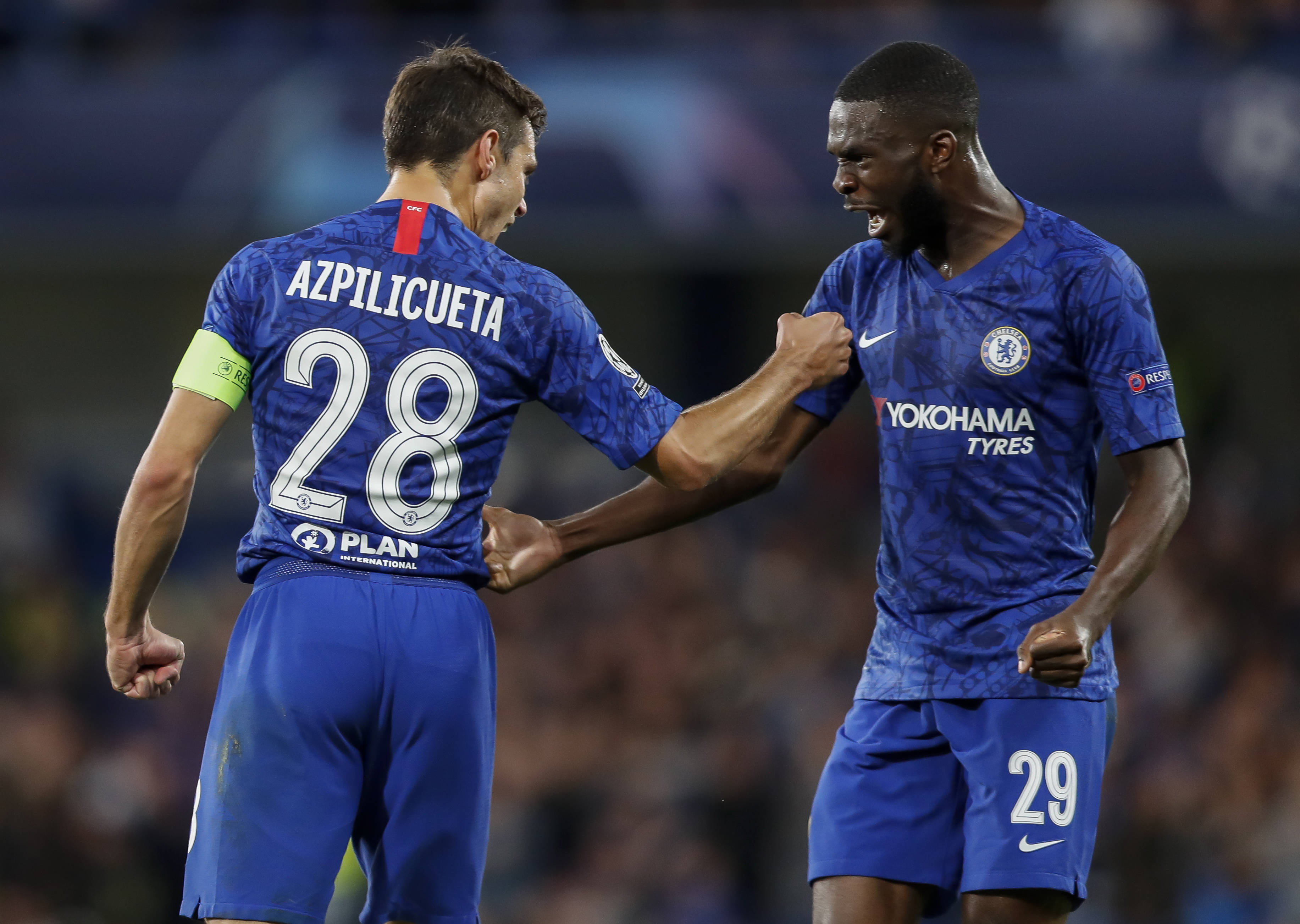 作为一名技 作为一名技