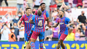 将为球队在 将为球队在