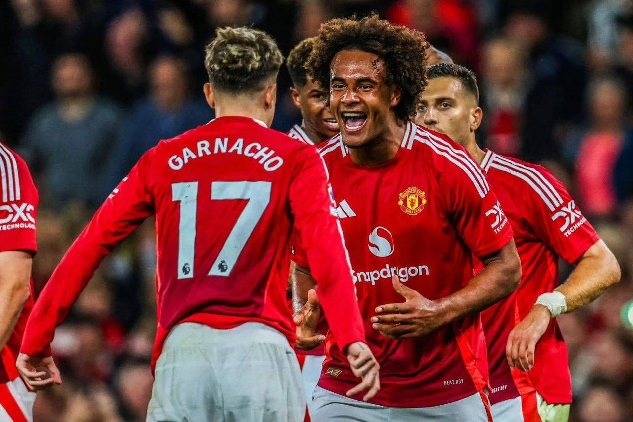 尽管张帅在 尽管张帅在