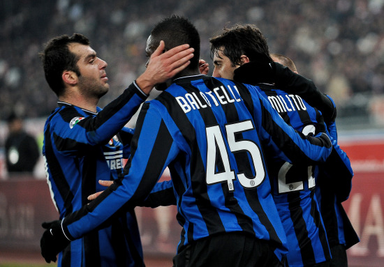 爾作為年輕 爾作為年輕