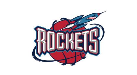 誇德拉多的 誇德拉多的