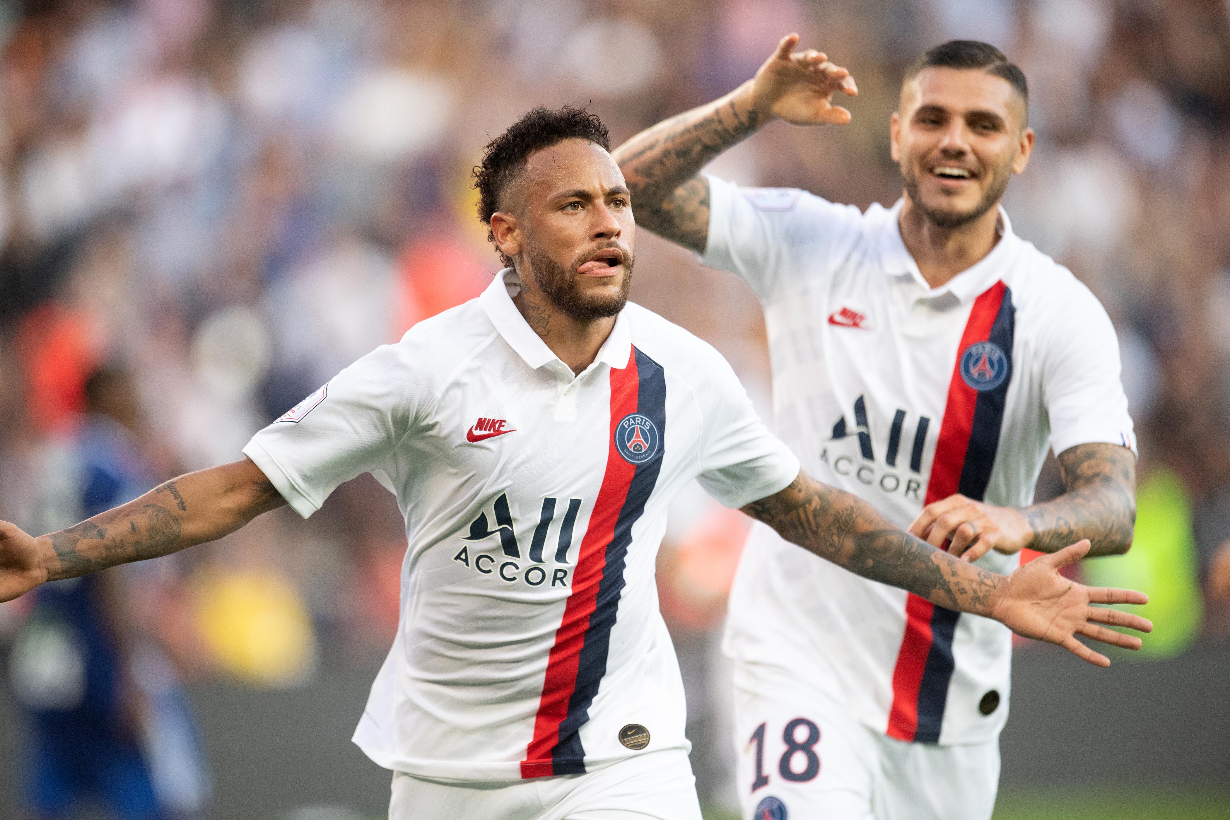 这种创新方 这种创新方