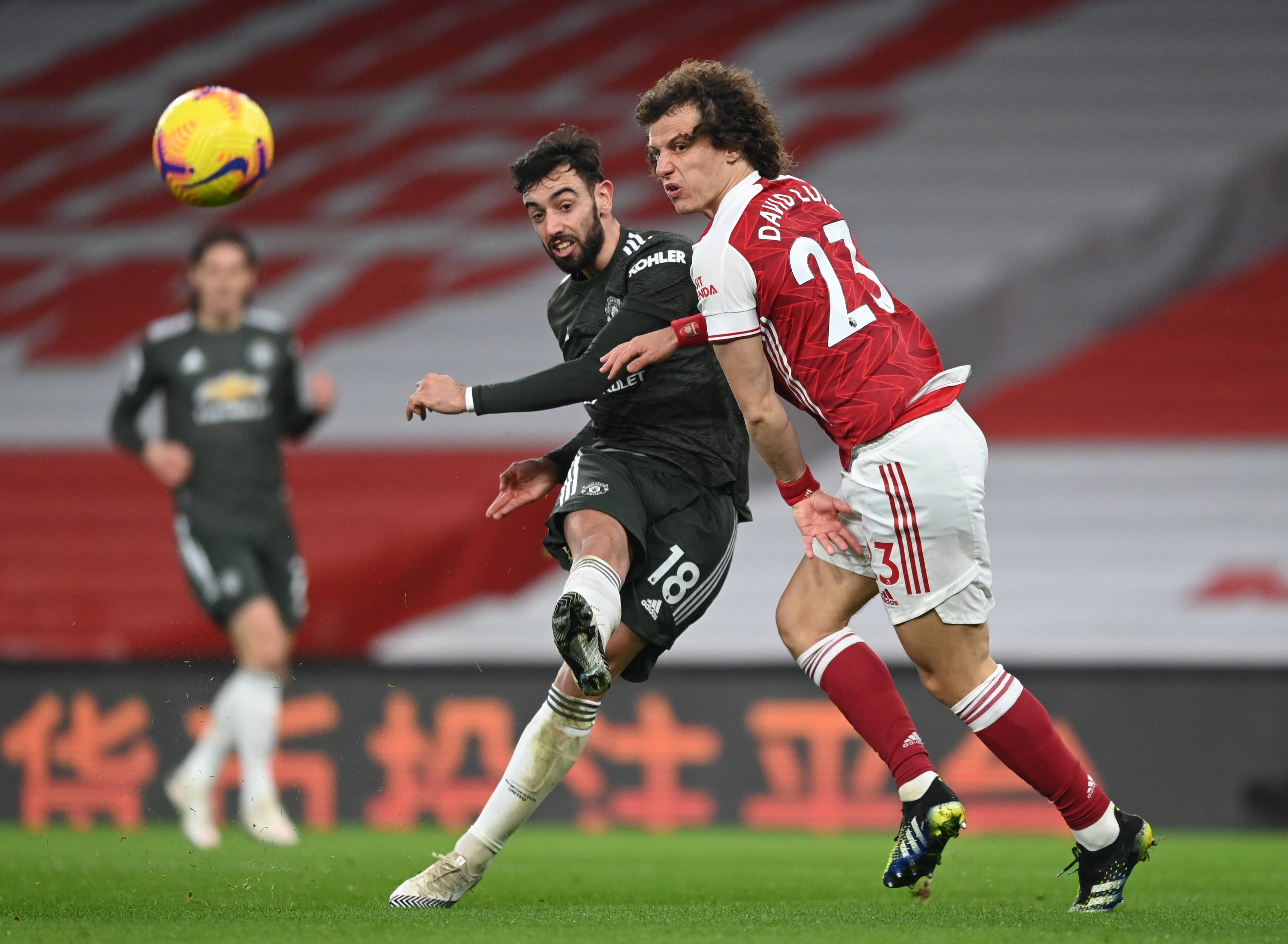 来重大突破 来重大突破