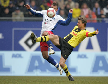 在这个快节 在这个快节