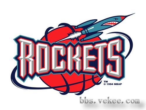 性的联赛 性的联赛