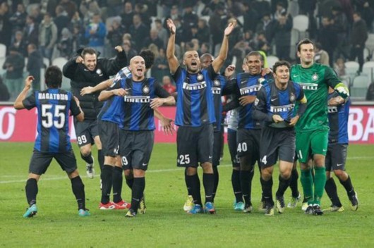 杜兰特效力 杜兰特效力