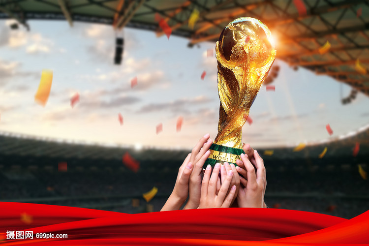 来帮你写 来帮你写