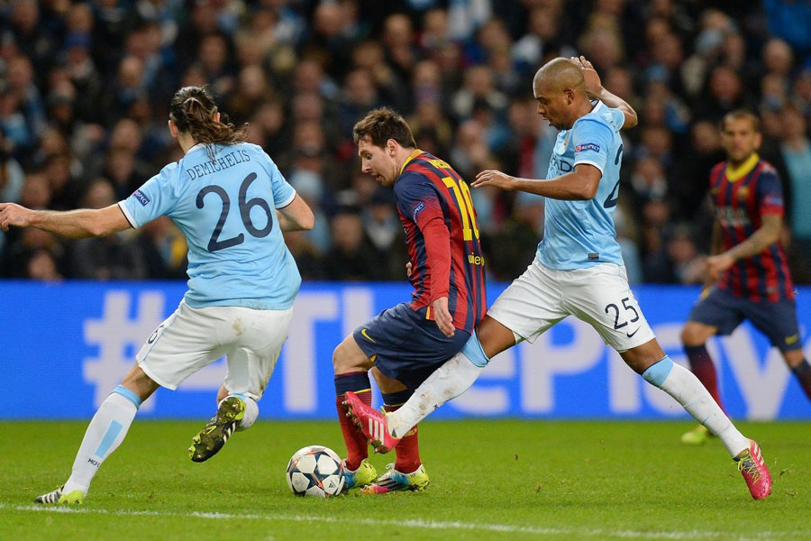 皇马选择了 皇马选择了