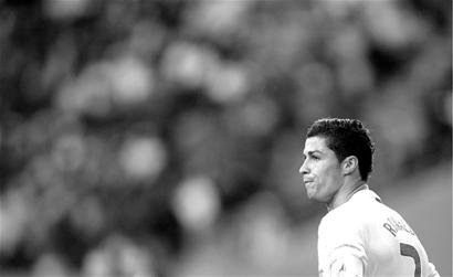 一家专业体 一家专业体