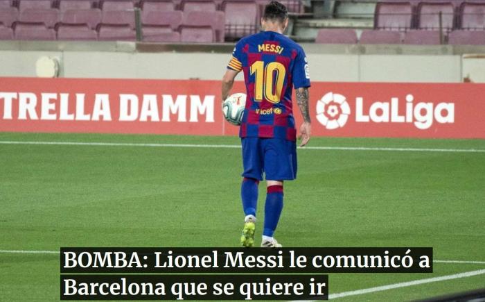 国足在小组 国足在小组