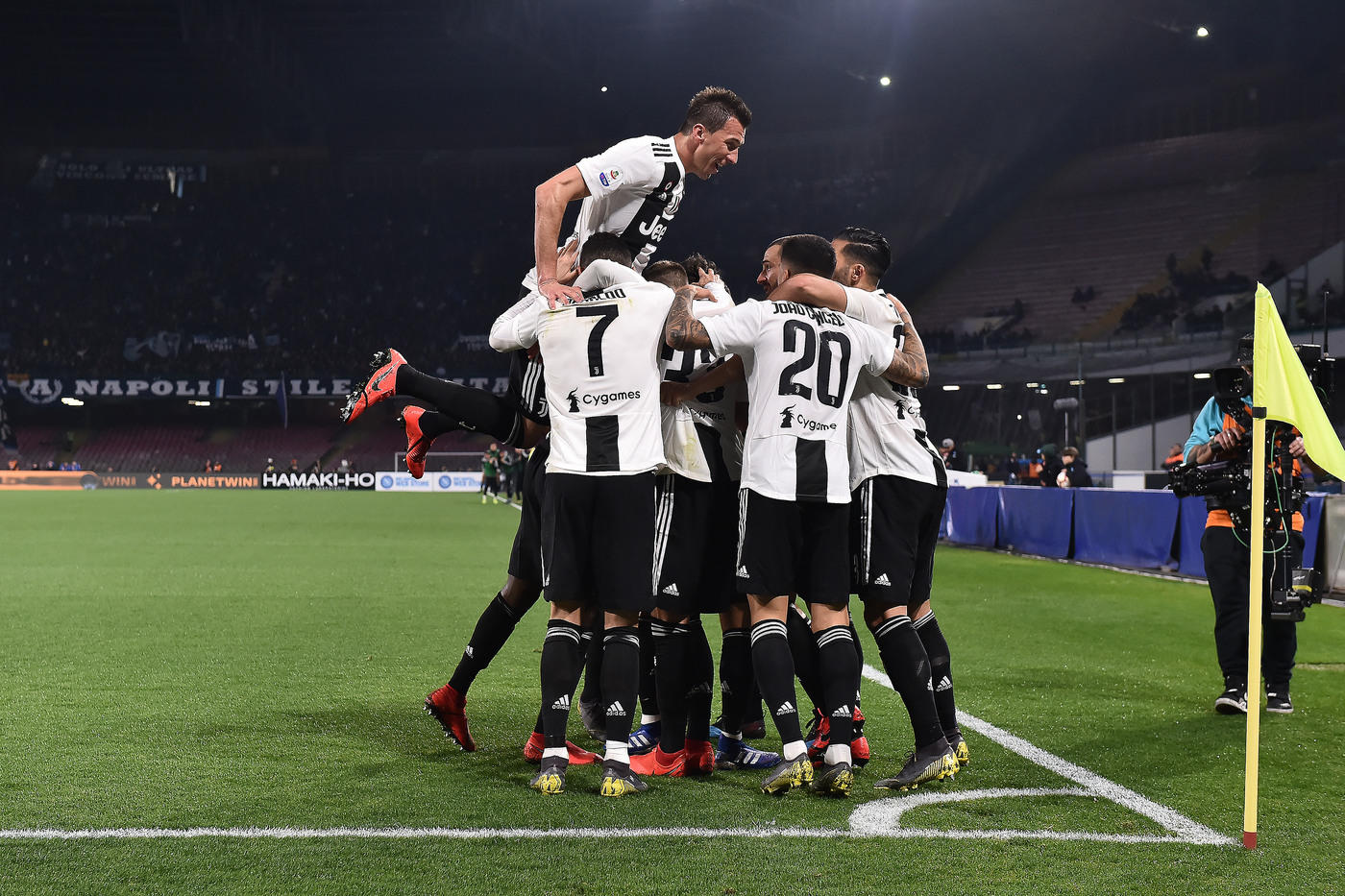 价触及了多 价触及了多