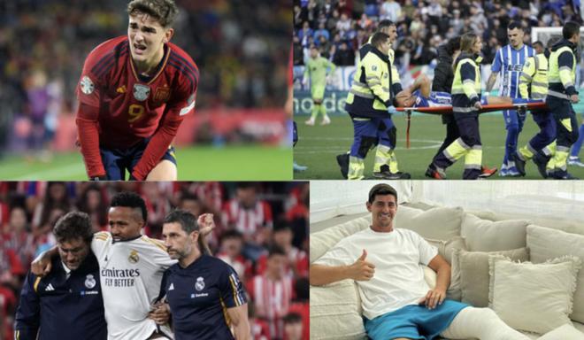 从青训阶段 从青训阶段