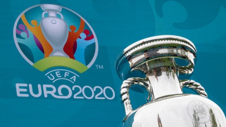 皇马依然具 皇马依然具